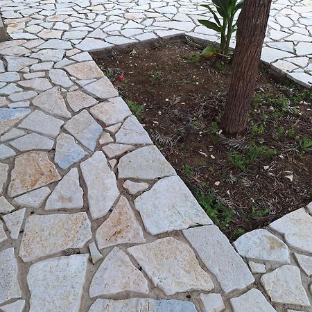 Ioanna'S House Villa Agios Georgios  Dış mekan fotoğraf